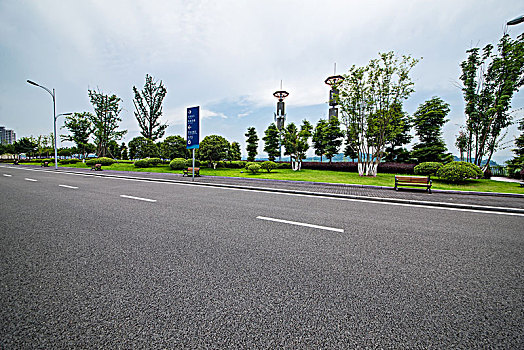 soi cau lo đe chuan