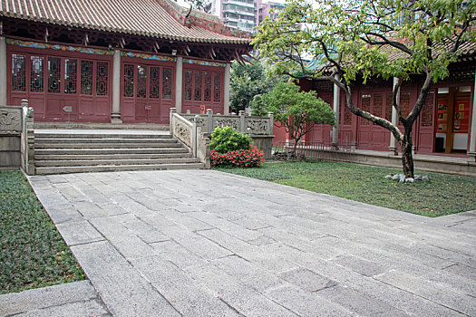 soi cầu ba miền