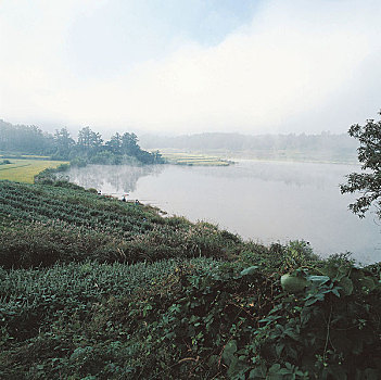 xosokhanhhoa