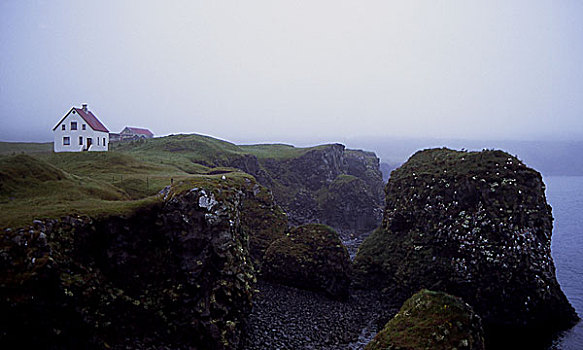 du doan hom nay