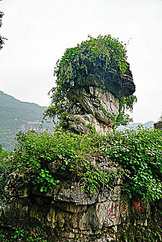 kqxs mien bắc
