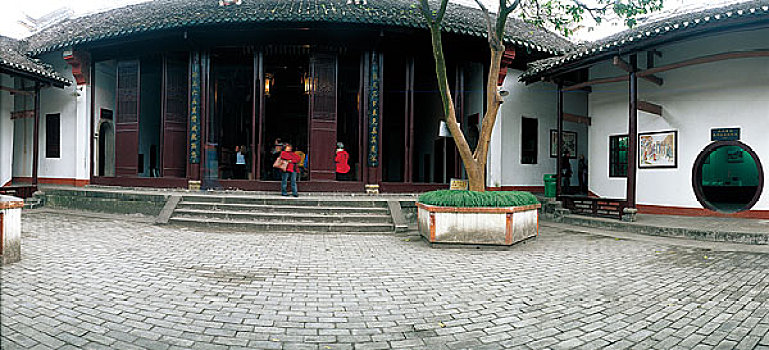 soi cầu bạch thủ hôm nay