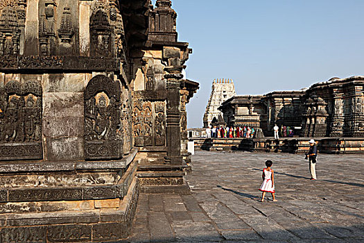 soi đề bạch thủ