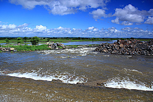 quay thử xổ số quảng ngãi