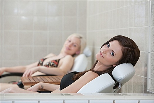 xổ số hà nội hôm nay