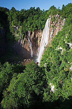 soi cau rong bach kim hom nay