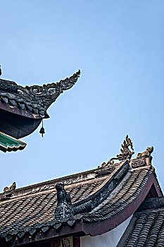 soi cầu tuấn vũ 668