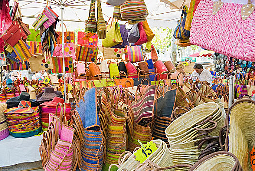 quay thử xổ số kon tum