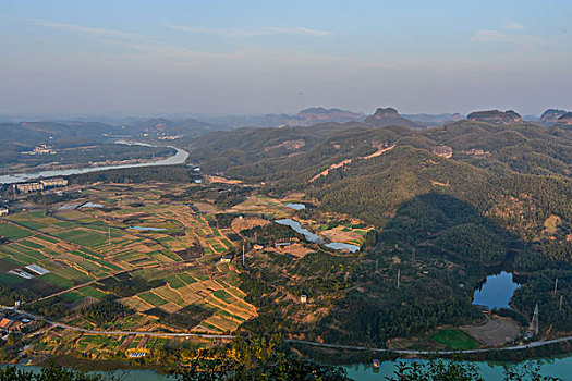thống kê xsmb theo năm