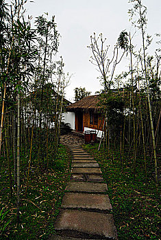 quay thử xổ số phú yên