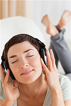 dự đoán xổ số miền nam thứ hai
