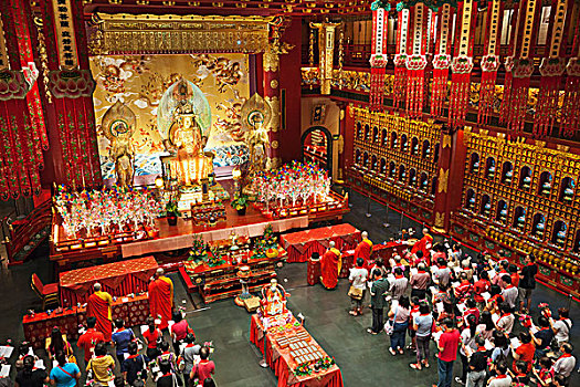 soi bạch thủ lô miễn phí