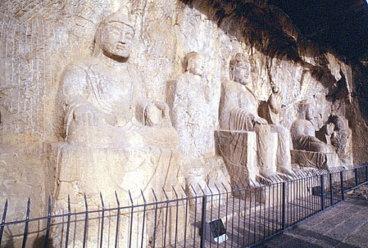 xổ số an giang tuần trước