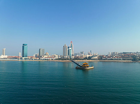 dự đoán xổ số hồ chí minh