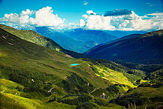 soi cau du doan xsmb hom nay
