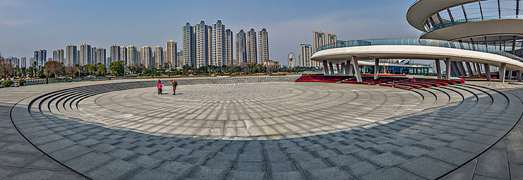 quay thu xs da nang