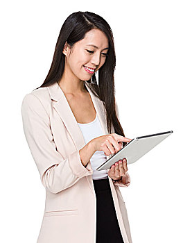 bạch thủ lô đề miền bắc