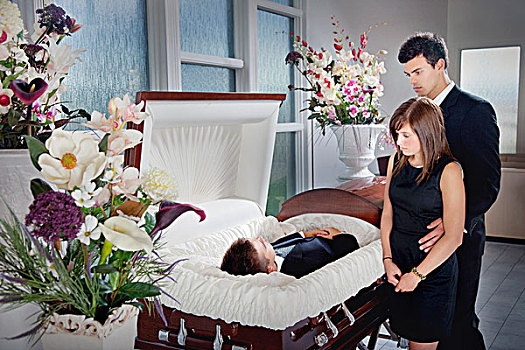 xổ số trực tiếp đài miền bắc