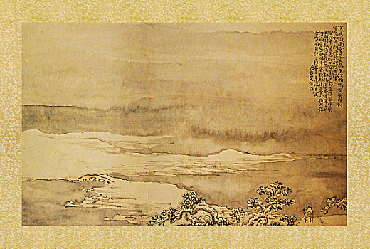 cach choi lo