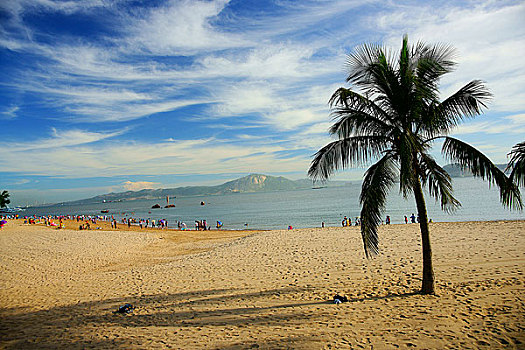 xskt đồng nai
