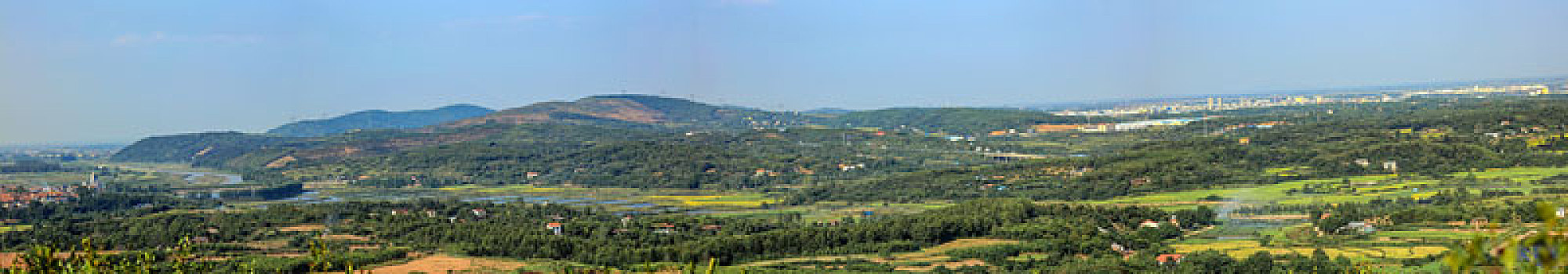 bình luận xsmb