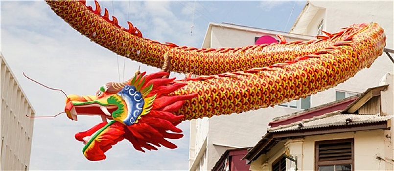 xổ số khánh hòa trực tiếp