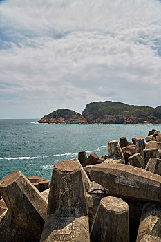 soi cau 2 nhay rong bach kim