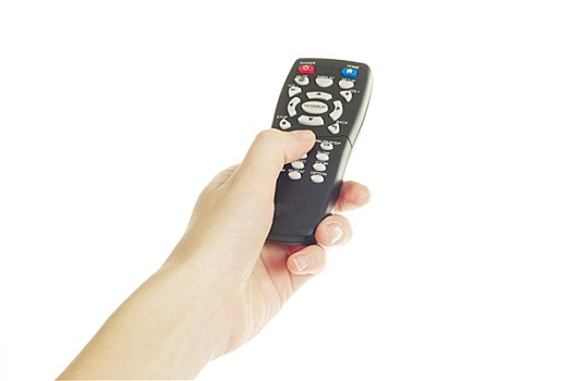 dự đoán xổ số vip