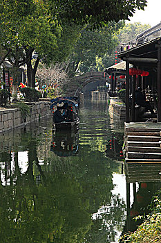 xổ số an giang hôm nay