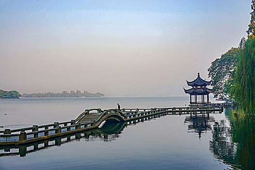 bạch thủ lô đề miền bắc
