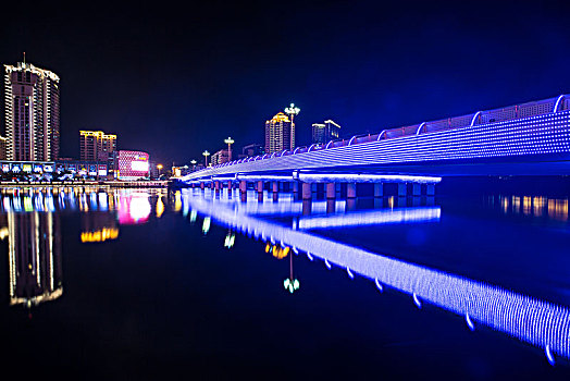 xổ số kiến thiết