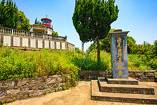 xổ số phú yên hàng tuần