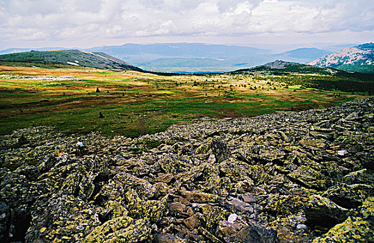 dàn lô đề
