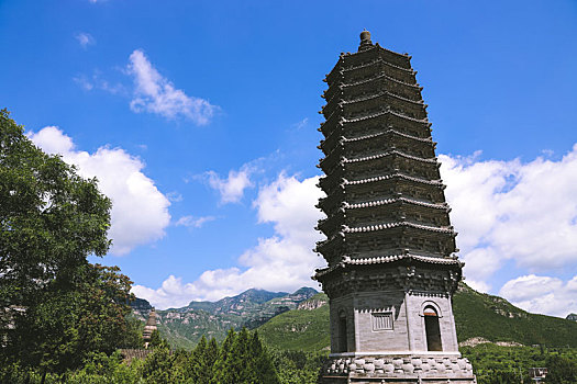 thống kê bach thủ