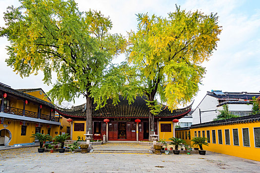 soi cầu lô đẹp hôm nay