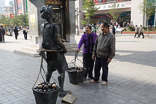 xổ số miền bắc quay thử