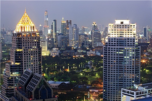 soi bach thu de