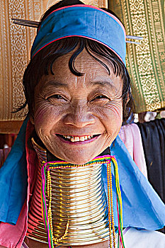xsmb minh chinh
