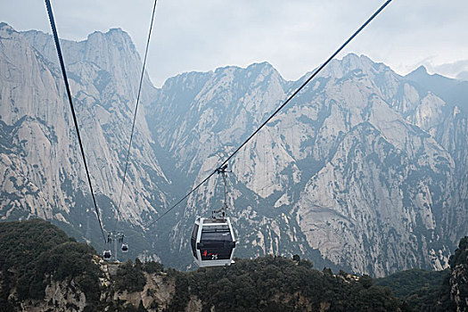 tra cứu xổ số