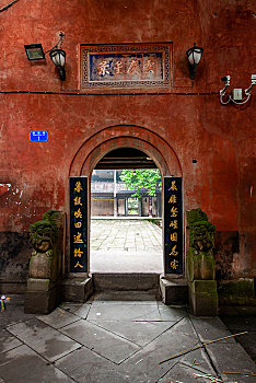 rong bach kim 88 99