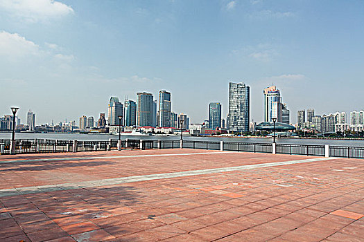 xổ số trực tiếp miền bắc minh ngọc