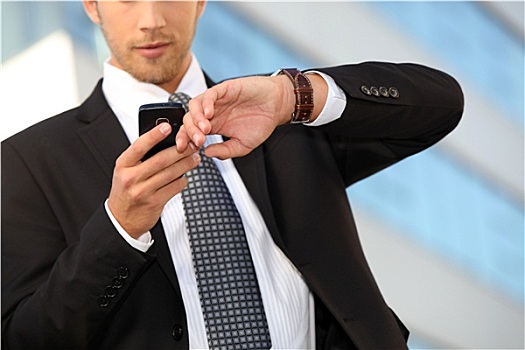 dự đoán xs 3 miền