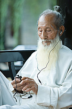 xo so mien nam thu 3