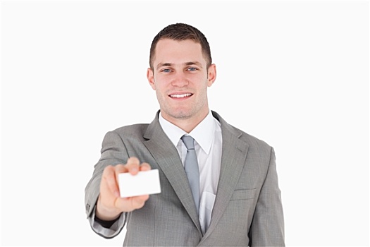 bạch thủ đề vip