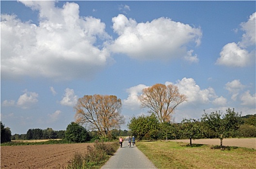 xs da lat