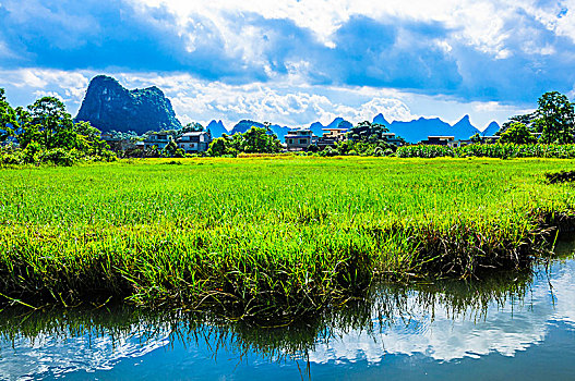 dàn đề ăn 3 ngày tới