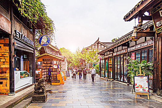 soi cầu xổ số ninh thuận
