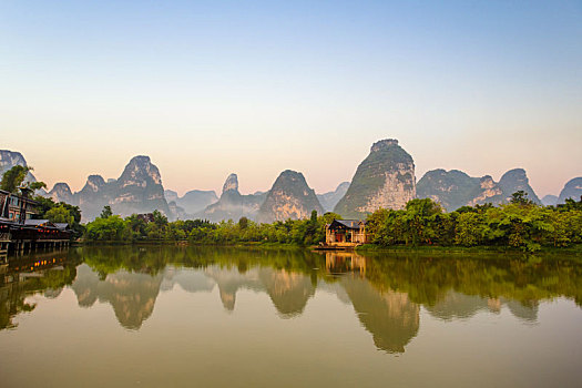 soi lô miền bắc
