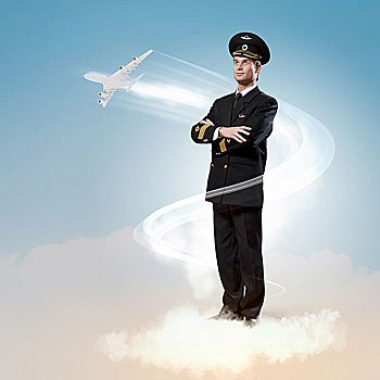 xsmb số miền bắc