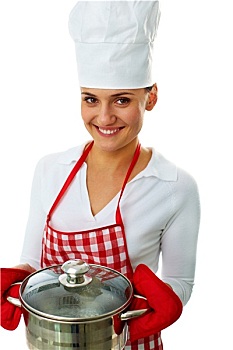 xem kết quả xổ số miền bắc ngày